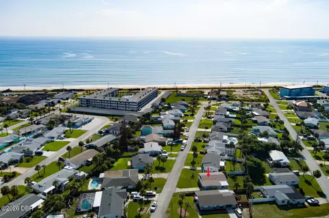View/Area - 20 Ocean Crest Dr, Ormond Beach, FL 32176 photo 7 of 9