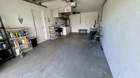 Other - 20 Ocean Crest Dr, Ormond Beach, FL 32176 photo 4 of 12