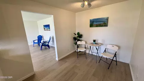 Dining - 20 Ocean Crest Dr, Ormond Beach, FL 32176 photo 1 of 1