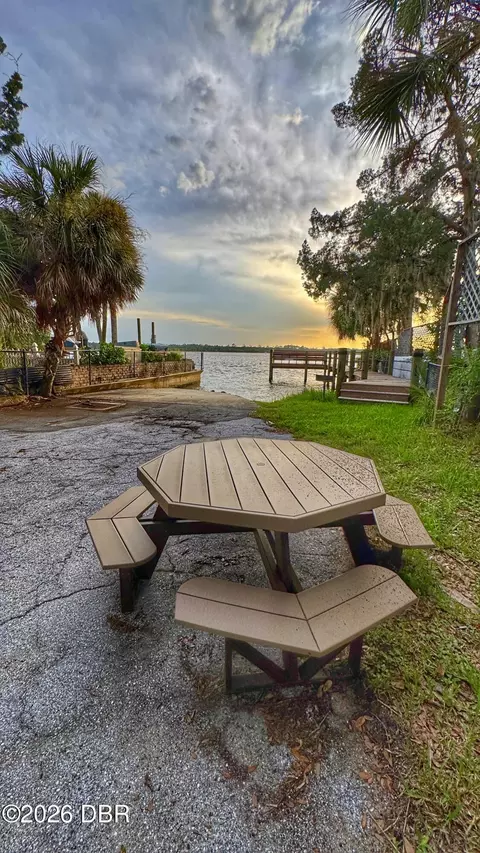 Other - 20 Ocean Crest Dr, Ormond Beach, FL 32176 photo 6 of 12