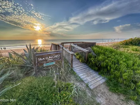 Other - 20 Ocean Crest Dr, Ormond Beach, FL 32176 photo 9 of 12