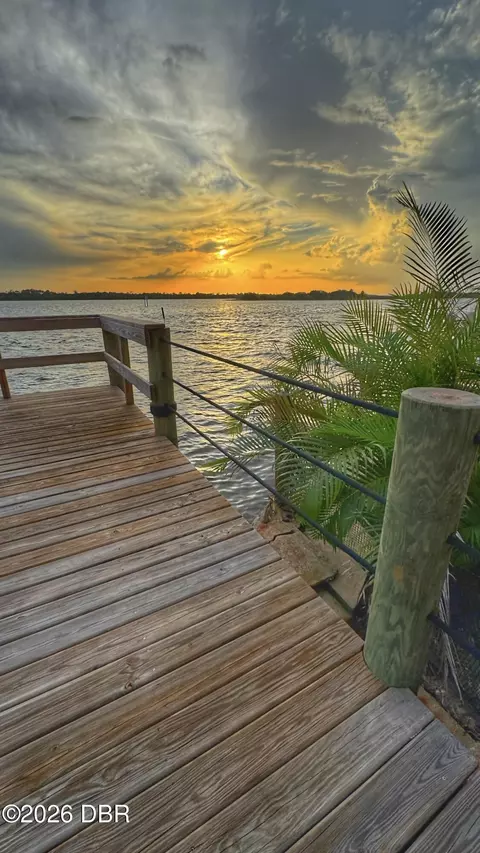 Other - 20 Ocean Crest Dr, Ormond Beach, FL 32176 photo 8 of 12