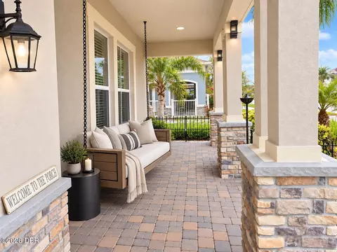 225 Venetian Palms Blvd, New Smyrna Beach, FL 32168