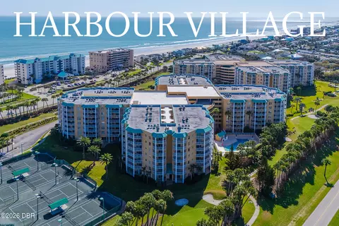 4650 Links Village Dr, Ponce Inlet, FL 32127