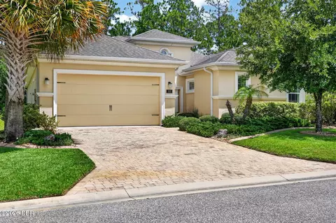 Other - 910 Creekwood Dr, Ormond Beach, FL 32174 photo 8 of 14
