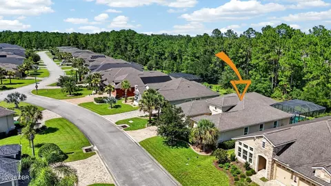 View/Area - 910 Creekwood Dr, Ormond Beach, FL 32174 photo 1 of 8