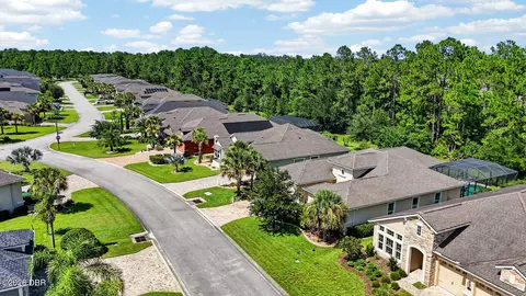 View/Area - 910 Creekwood Dr, Ormond Beach, FL 32174 photo 4 of 8