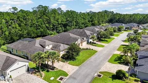 View/Area - 910 Creekwood Dr, Ormond Beach, FL 32174 photo 5 of 8