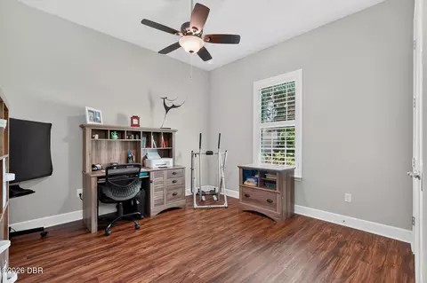 Other - 910 Creekwood Dr, Ormond Beach, FL 32174 photo 5 of 14