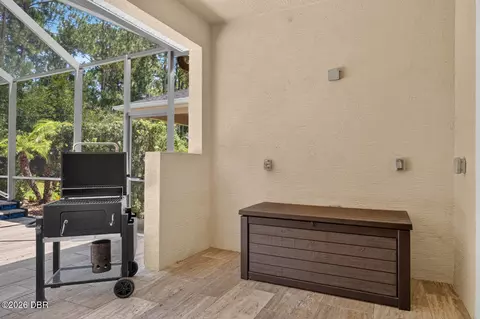Other - 910 Creekwood Dr, Ormond Beach, FL 32174 photo 4 of 14