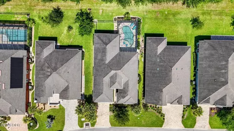 View/Area - 910 Creekwood Dr, Ormond Beach, FL 32174 photo 6 of 8