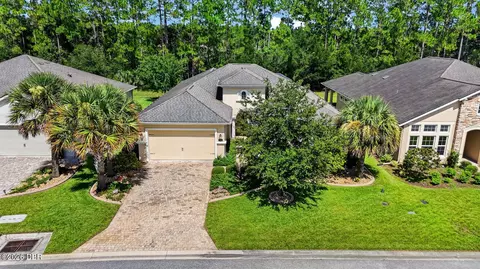 Other - 910 Creekwood Dr, Ormond Beach, FL 32174 photo 10 of 14
