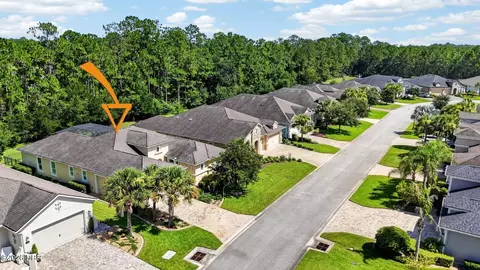 View/Area - 910 Creekwood Dr, Ormond Beach, FL 32174 photo 2 of 8