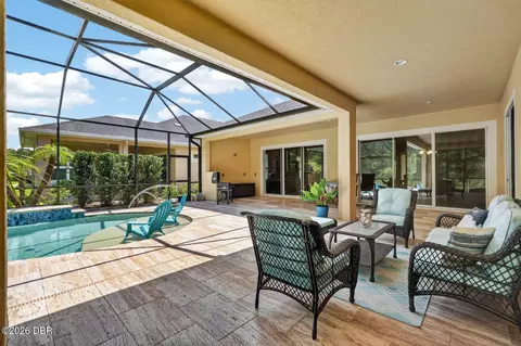 Other - 910 Creekwood Dr, Ormond Beach, FL 32174 photo 3 of 14