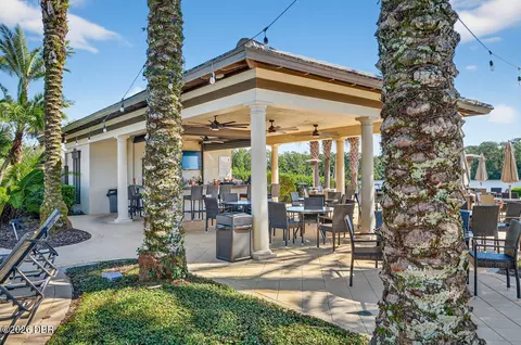 View/Area - 910 Creekwood Dr, Ormond Beach, FL 32174 photo 8 of 8