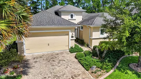Other - 910 Creekwood Dr, Ormond Beach, FL 32174 photo 9 of 14