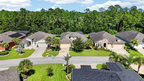 View/Area - 910 Creekwood Dr, Ormond Beach, FL 32174 photo 3 of 8
