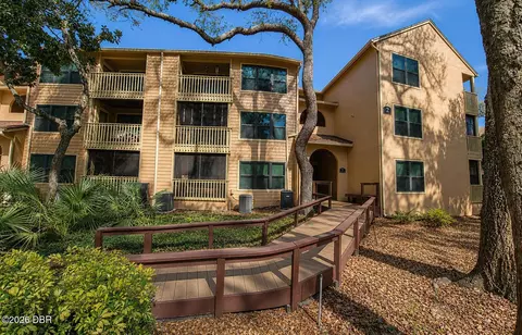 1401 S Palmetto Ave, Daytona Beach, FL 32114