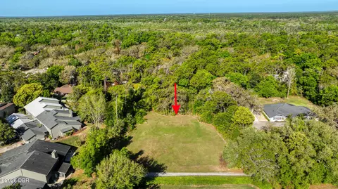 400 Scott Dr, Ormond Beach, FL 32174