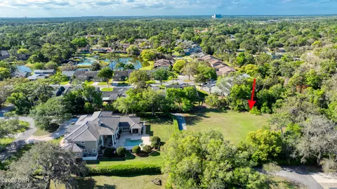 400 Scott Dr, Ormond Beach, FL 32174 photo 3