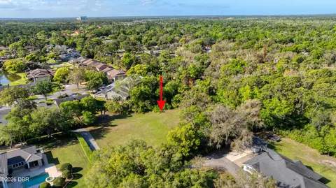 400 Scott Dr, Ormond Beach, FL 32174 photo 4