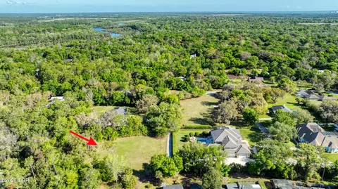 400 Scott Dr, Ormond Beach, FL 32174 photo 5