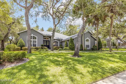 1669 Eagle Nest Cir, Winter Springs, FL 32708