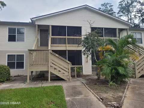 1600 Big Tree Rd, Daytona Beach, FL 32119