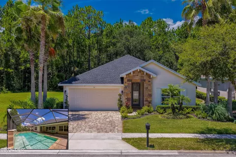 312 Birkdale Dr, Daytona Beach, FL 32124