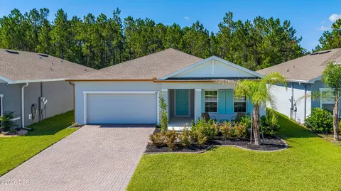 289 Crestwind Dr, Daytona Beach, FL 32124