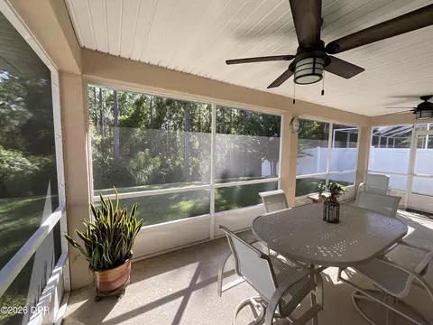 Exterior - 151 Pergola Pl, Ormond Beach, FL 32174 photo 5 of 8