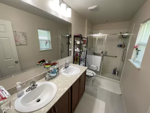 Bath - 151 Pergola Pl, Ormond Beach, FL 32174 photo 4 of 4
