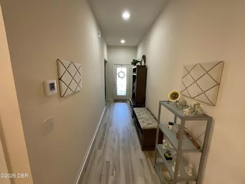 Entry Way - 151 Pergola Pl, Ormond Beach, FL 32174 photo 1 of 1
