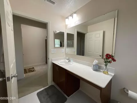 Bath - 151 Pergola Pl, Ormond Beach, FL 32174 photo 1 of 4