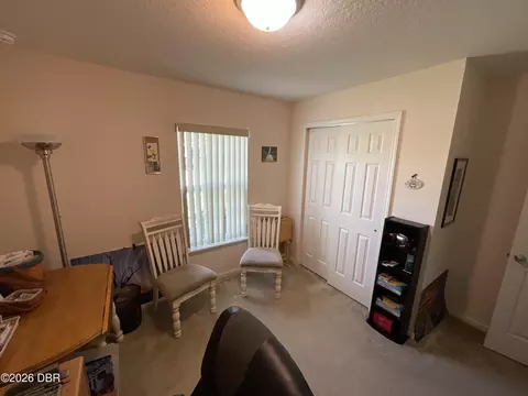 Bedroom - 151 Pergola Pl, Ormond Beach, FL 32174 photo 1 of 3