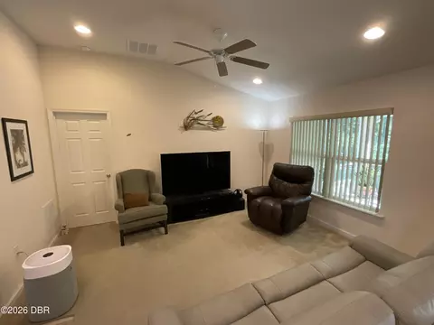 Other - 151 Pergola Pl, Ormond Beach, FL 32174 photo 1 of 3
