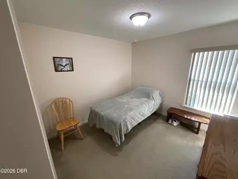 Bedroom - 151 Pergola Pl, Ormond Beach, FL 32174 photo 2 of 3
