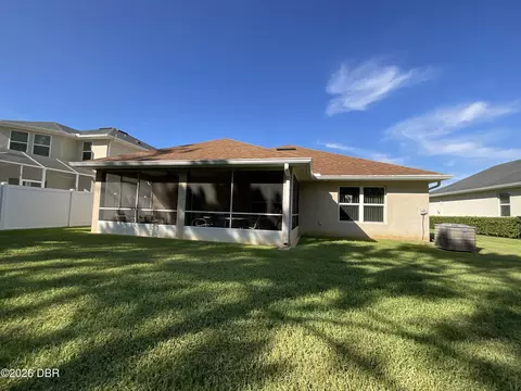 Other - 151 Pergola Pl, Ormond Beach, FL 32174 photo 3 of 3