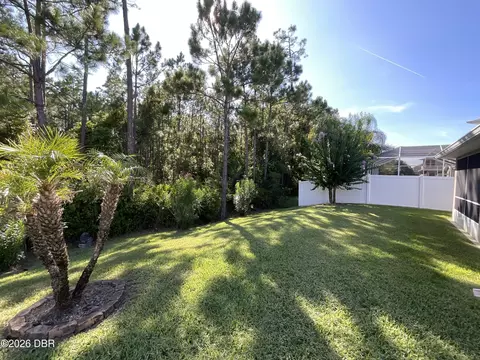 Exterior - 151 Pergola Pl, Ormond Beach, FL 32174 photo 3 of 8