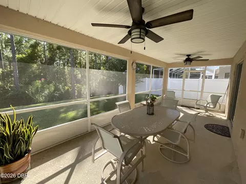 Exterior - 151 Pergola Pl, Ormond Beach, FL 32174 photo 2 of 8
