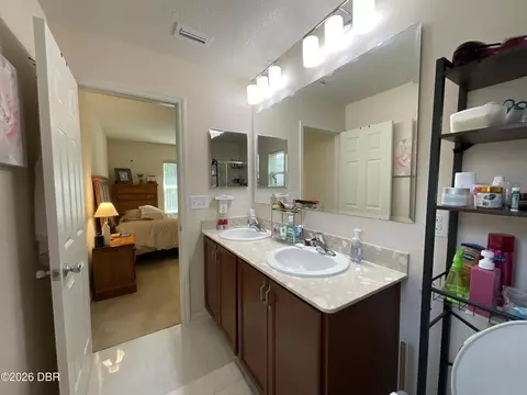 Bath - 151 Pergola Pl, Ormond Beach, FL 32174 photo 3 of 4