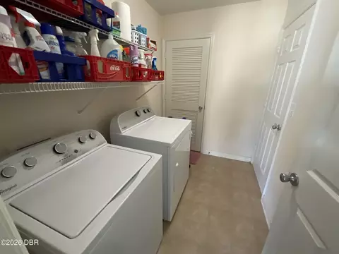 Other - 151 Pergola Pl, Ormond Beach, FL 32174 photo 2 of 3