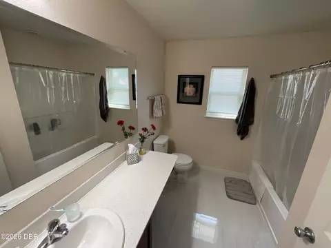 Bath - 151 Pergola Pl, Ormond Beach, FL 32174 photo 2 of 4
