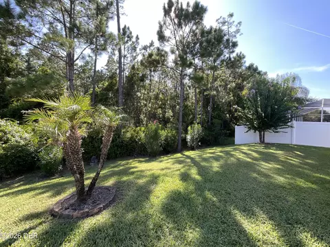 Exterior - 151 Pergola Pl, Ormond Beach, FL 32174 photo 8 of 8