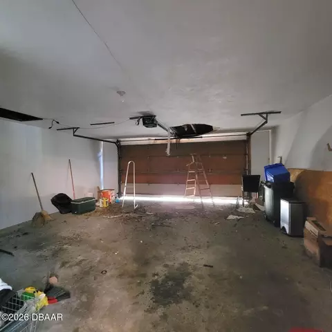 Other - 300 Timberline Trl, Ormond Beach, FL 32174 photo 3 of 3