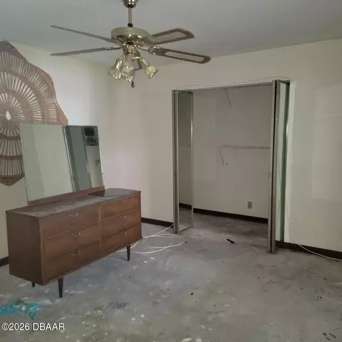 Bedroom - 300 Timberline Trl, Ormond Beach, FL 32174 photo 1 of 3