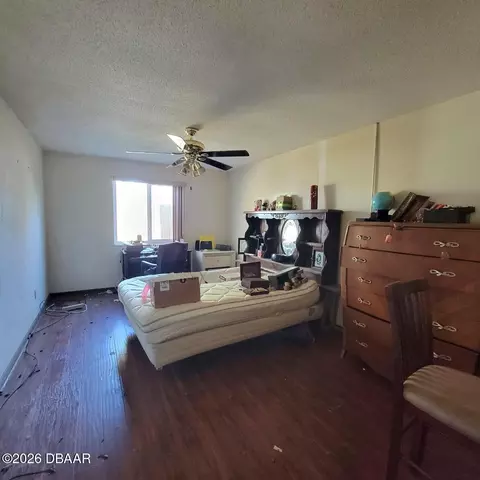 Bedroom - 300 Timberline Trl, Ormond Beach, FL 32174 photo 2 of 3