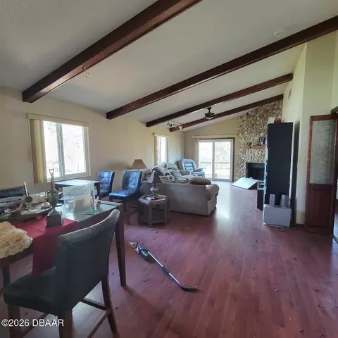 Other - 300 Timberline Trl, Ormond Beach, FL 32174 photo 2 of 3