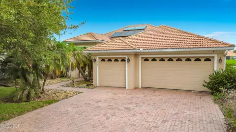 2661 Breaker Ln, Kissimmee, FL 34746