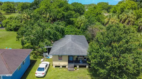 3360 Garbo Jack Ln, Sanford, FL 32771